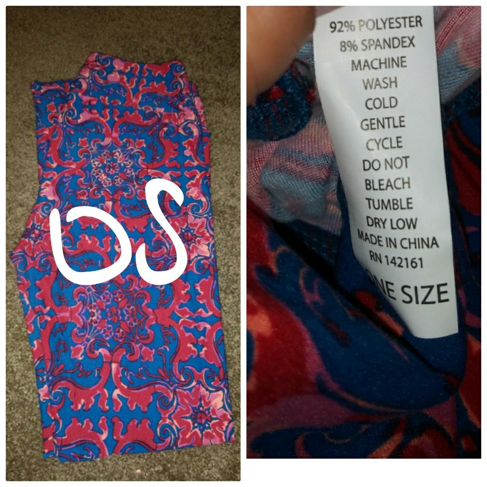 LuLaRoe